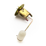 Mercedes Benz SL W113 230 Pagoda Fuel Tank Sender - 1115421104 Mercedes Benz SL W113 230 Pagoda Fuel Tank Sender - 1115421104