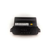 Mercedes-Benz R107 380, 500SL Genuine Idle Control Module Refurbishment/Exchange service - 0025454032