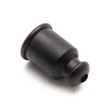 Mercedes-Benz Petrol Engine Ignition Cable Rubber Protector Cap - 0001591585 Mercedes-Benz Petrol Engine Ignition Cable Rubber Protector Cap - 0001591585