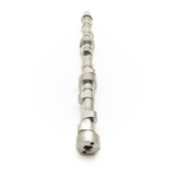 Mercedes Benz SL W113 Pagoda Camshaft - 1800518401 Mercedes Benz SL W113 Pagoda Camshaft - 1800518401
