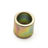 Mercedes-Benz Handbrake Cable Pulley Spacer Sleeve - 1874270153 Mercedes-Benz Handbrake Cable Pulley Spacer Sleeve - 1874270153