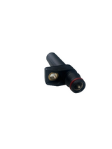 Mercedes-Benz SL R129 Sensor, Crankshaft Pulse - 0031537228, 0031537428