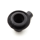 Mercedes-Benz Fuel Tank Breather Grommet - 1084710081