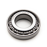 Mercedes-Benz SL W113 Pagoda 230SL Outer Differential Bearing - 0029818218