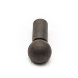 Mercedes-Benz Ball Socket 071805008207