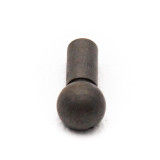 Mercedes-Benz Ball Socket 071805008207 