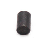 Mercedes-Benz Cylinder Pin 1084270074