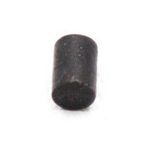 Mercedes-Benz Cylinder Pin 1084270074 