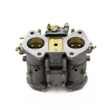  Mercedes-Benz 190SL W121 Weber Carb Conversion Kit 