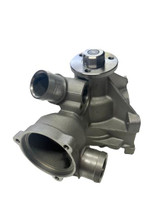  Mercedes-Benz SL 107 M103 Engine Water Pump - 1032003701 