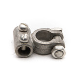 Heavy Duty Battery Terminal Negative Term Heavy Duty Battery Terminal Negative Term
