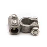  Heavy Duty Battery Terminal Negative Term 