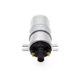 Bosch Mercedes-Benz SL W113 Pagoda Ignition Coil - 0001583803 