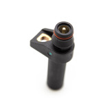  Mercedes-Benz SL R129 Crankshaft Sensor - 0031537528 