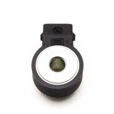 Mercedes-Benz SL R129 Knock Sensor 0031538628