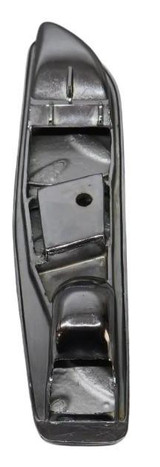  Mercedes Benz SL & SLC 107 Right Inside Door Handle - 1077660611 