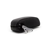  Mercedes-Benz SL 107 Centre Console Armrest - 1079700522 - Black 