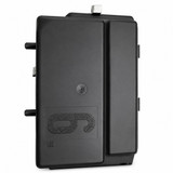 R129 SL - Electrical & Lights - ECU - SL Shop