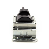 Mercedes-Benz SL R107 450 SportLine Ignition Coil Mercedes-Benz SL R107 450 SportLine Ignition Coil