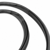 Mercedes Benz SL R129 Sealing Top Case Cover - 1297501398