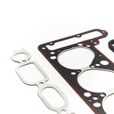 Mercedes-Benz 190SL W121 Engine Gasket Set Mercedes-Benz 190SL W121 Engine Gasket Set