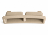 Mercedes-Benz SL R129 Recess (Helios 239) - 1297780055 (1A36)