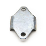 Mercedes-Benz 190SL W121 Torsion Bar Bracket