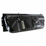 Mercedes-Benz W116 Fuel Tank (96 Litres) Refurbishment Service - 1164702601