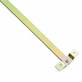 Mercedes-Benz 190 SL W121 Bonnet Support - 401218800177