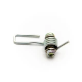  Mercedes-Benz 190SL W121 Bonnet Support Spring Kit - 1988870054 