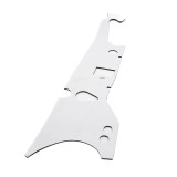  Mercedes-Benz SL W113 Pagoda Diamond Pattern Firewall Insulation (RHD) 