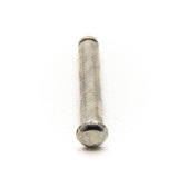 Mercedes-Benz SL R107 Door Check Strap Pin Mercedes-Benz SL R107 Door Check Strap Pin