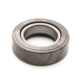 Mercedes-Benz 113 Release bearing '65-'68 - 9814325