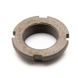 Mercedes-Benz 113 Nut - 1202620326 Mercedes-Benz 113 Nut - 1202620326