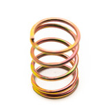 Mercedes-Benz 113 A1109930401 Compression spring on brake 230SL - 1109930401 Mercedes-Benz 113 A1109930401 Compression spring on brake 230SL - 1109930401