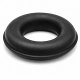Mercedes-Benz SL W113 Pagoda Rubber Ring Exhaust Hanger - 1134920082
