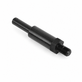 Mercedes-Benz 190 SL W121 Throttle Linkage Pivot Pin - 1210720274