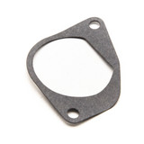 Mercedes-Benz 190SL W121 Seal, Air Intake Pipe To Carburettor