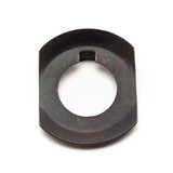 Mercedes-Benz 190SL W121 Locking Plate Rear Axle Mount Mercedes-Benz 190SL W121 Locking Plate Rear Axle Mount