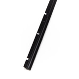 Mercedes-Benz Left Garnish Moulding - 1297270182
