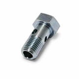  Mercedes-Benz 190 SL W121 Brake Cylinder Hollow Screw / Banjo Bolt - 0004280426 
