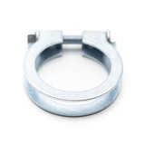 Mercedes-Benz 190SL W121 Exhaust Clamp 51mm Mercedes-Benz 190SL W121 Exhaust Clamp 51mm