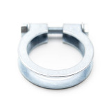  Mercedes-Benz 190SL W121 Exhaust Clamp 51mm 