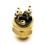 Mercedes-Benz 190SL W121 Reverse Light Switch - 0005450606