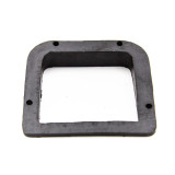  Mercedes-Benz 190SL W121 Air Duct Sealing Rubber Left 