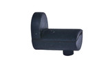  Mercedes-Benz 190SL W121 Rubber Buffer Seat Support 