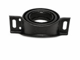  Mercedes-Benz SL R230 Propshaft Centre Support Rubber Boot Bearing - 1704100081 