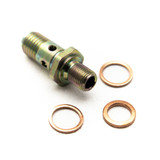 Mercedes-Benz 107129 Fuel Pump Check Valve - 900310