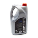 20W-50 Mineral Engine Oil 5 Litres 20W-50 Mineral Engine Oil 5 Litres