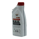 Castrol GTX Engine OIl 15w/40 1 litre